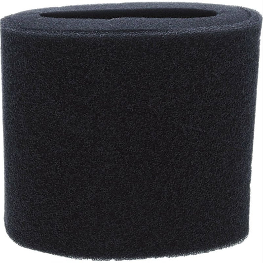 Air Filter ARCTIC CAT 300 DVX 09-15, 250 2X4 06-09, 300 2X4 10-16, 250 DVX 06-08, ALTERRA 300 17-22, KAWASAKI KVF300 BRUTE FORCE 12-23, KLF 220/250 BAYOU