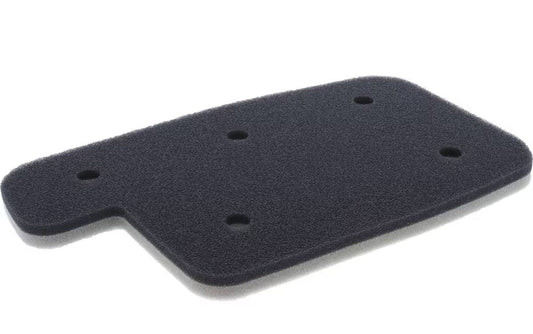 Air Filter ARCTIC CAT 400 FIS 4X4 TRV 06-14, 400 FIS 4X4 W/AT 03-08, 400 FIS 4X4 W/MT 06-08, 500 FIS 4X4 W/AT/W/MT 05-09, 650 4X4 W/AT 04-06, 650 H1 07-11, PROWLER 650 XT 06-07