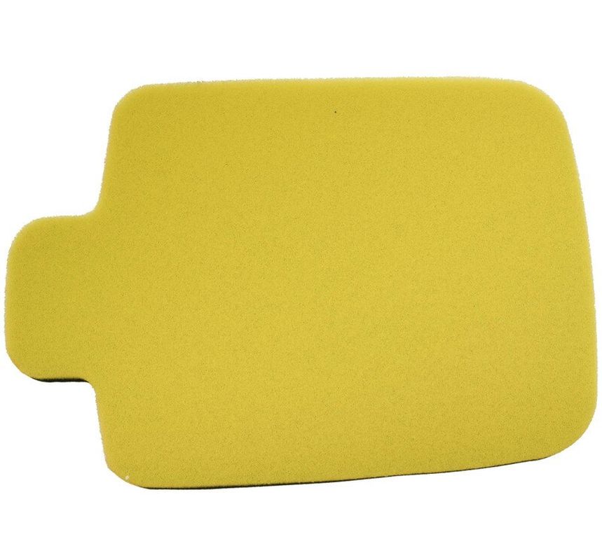 Air Filter ARCTIC CAT 500 09-10, 550 09-15, 650 08-09, ALTERRA TBX 700 17-21, PROWLER 550/650 08-14, PROWLER 700 08-14