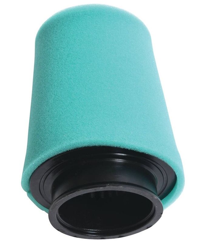 Air Filter FILTER CAN-AM OUTLANDER 400 STD 4X4 09-15, OUTLANDER 400 XT 4X4 12-14, OUTLANDER MAX 400 STD 4X4 09-15, OUTLANDER MAX 400 XT 4X4 13-15