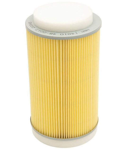 Air Filter FILTER KAWASAKI TERYX 800 14-23