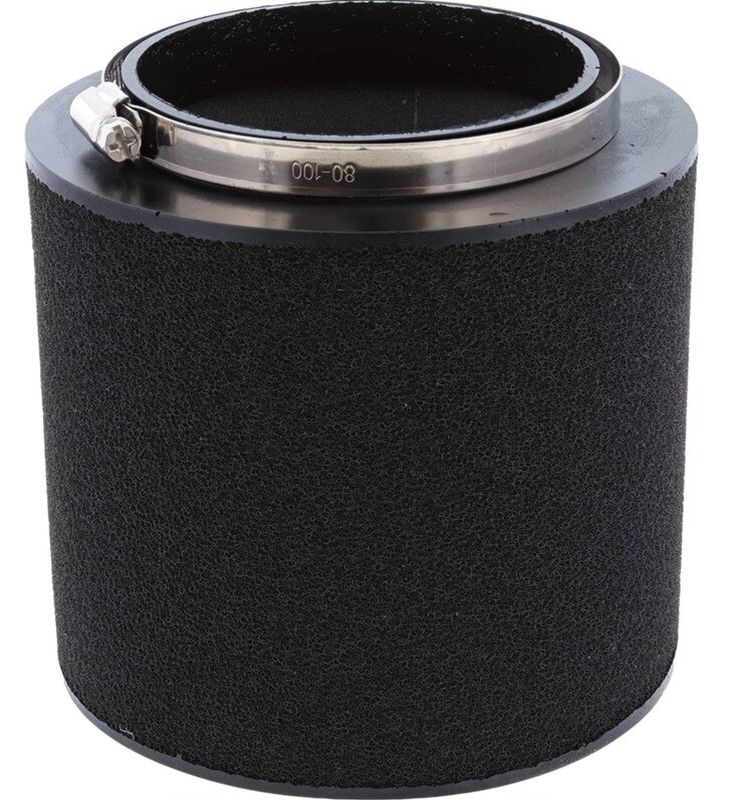 Air Filter HONDA TRX 500 FA 05-14, TRX680 RINCON 06-23, BIG RED MUV 700 09-13, PIONEER 700 14-24