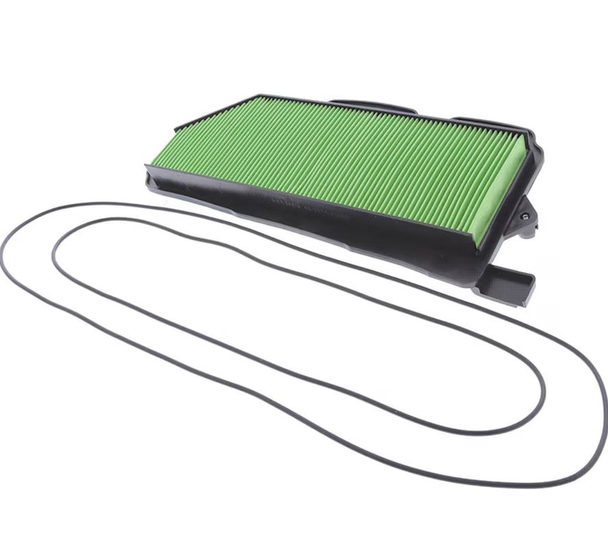 Air Filter HONDA PIONEER 1000 16-24