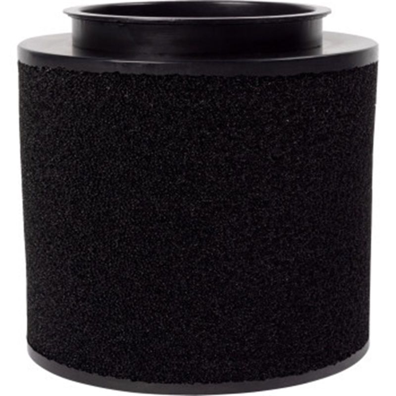 Air Filter HONDA PIONEER 520 21-23