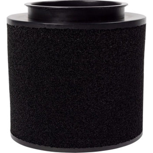 Air Filter HONDA PIONEER 520 21-23