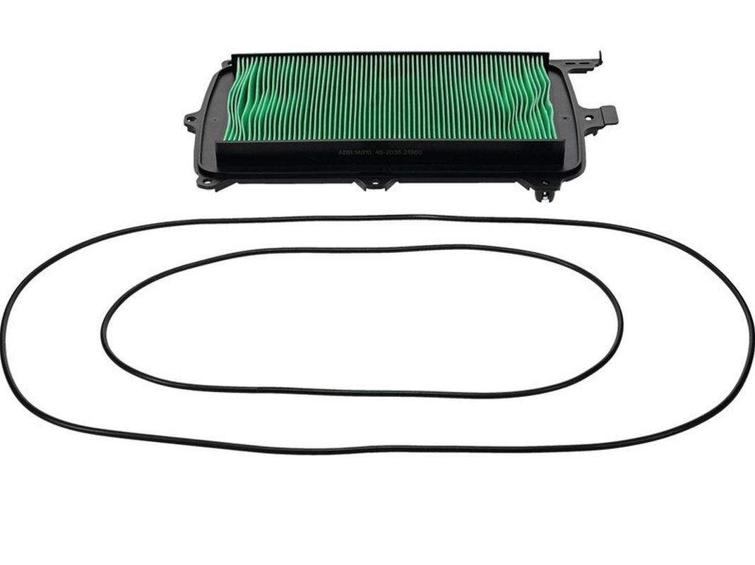 Air Filter HONDA TALON 1000R SXS 1000 19-24