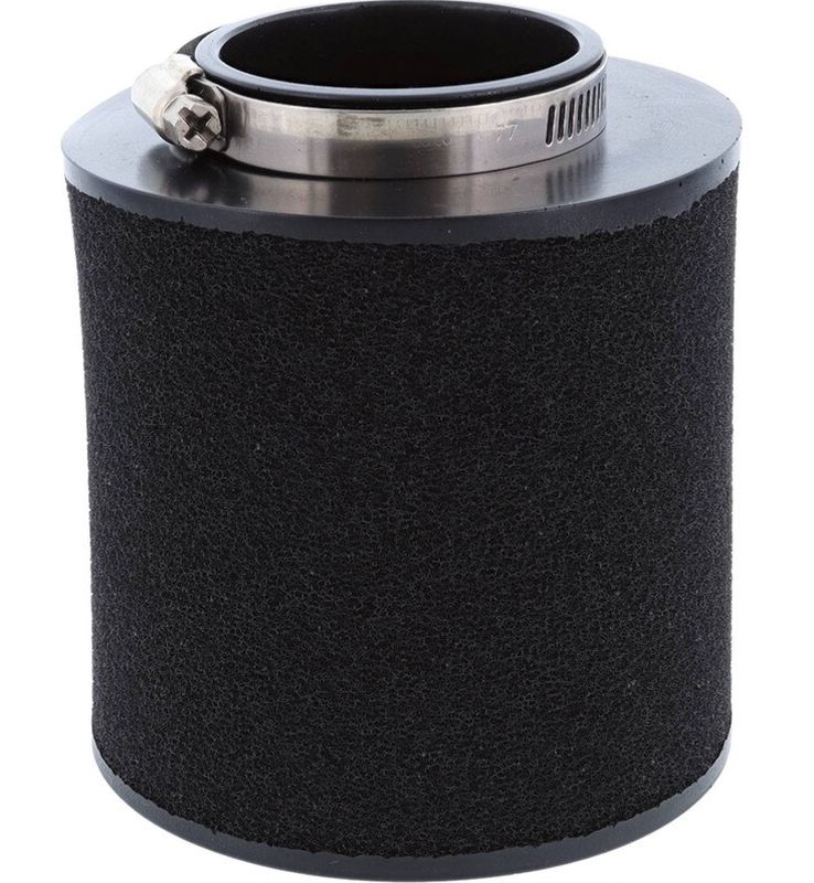 Air Filter HONDA TRX 250 RECON 97-01, TRX 250 TE RECON 02-24, TRX 250 TM RECON 02-24, TRX 250 X/EX SPORTRAX 01-24