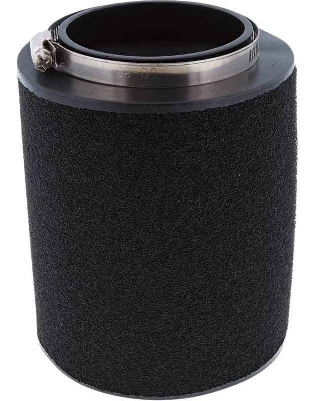 Air Filter HONDA TRX 420 07-13