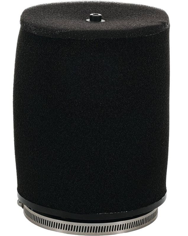 Air Filter HONDA TRX 450 ER 06-14, TRX 450 R 06-09