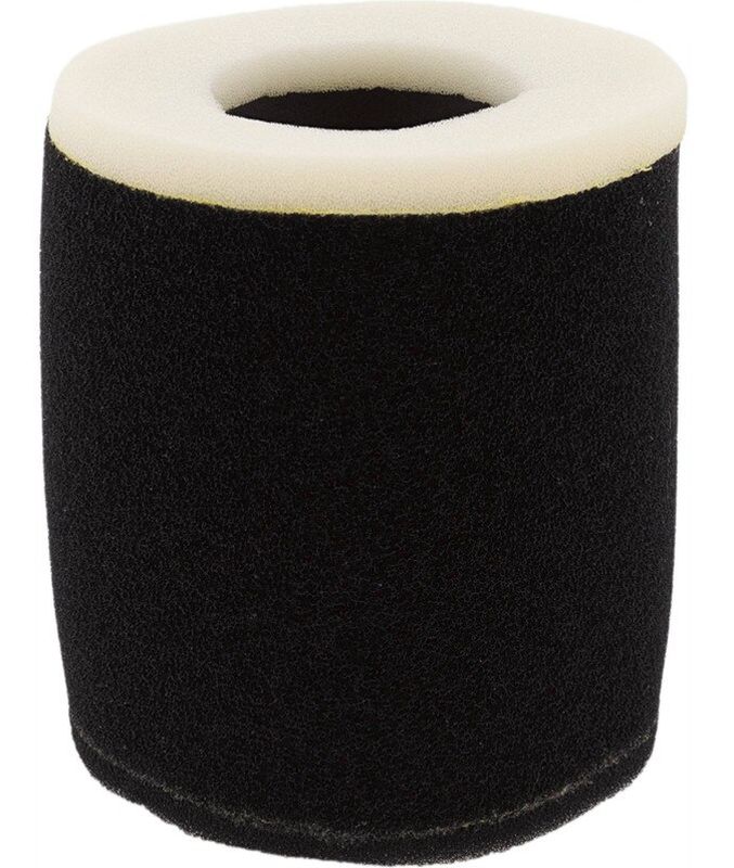 Air Filter SUZUKI LT-A 400 KING QUAD 08-22, LT-A 400 EIGER 02-07, LT-A 500 F VINSON 02-07, LT-F 400 EIGER 02-07, LT-F 400 F KING QUAD 08-22, LT-F 500 F VINSON 03-07, LT-Z 400 03-14