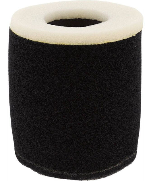 Air Filter SUZUKI LT-A 400 KING QUAD 08-22, LT-A 400 EIGER 02-07, LT-A 500 F VINSON 02-07, LT-F 400 EIGER 02-07, LT-F 400 F KING QUAD 08-22, LT-F 500 F VINSON 03-07, LT-Z 400 03-14