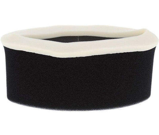 Air Filter KAWASAKI KFX 700 V-FORCE 04-09, KVF 650 PRAIRIE 03, KVF 700 PRAIRIE 04-06, KVF650 BRUTE FORCE 05-13, SUZUKI LTV 700F TWIN PEAKS 04-06