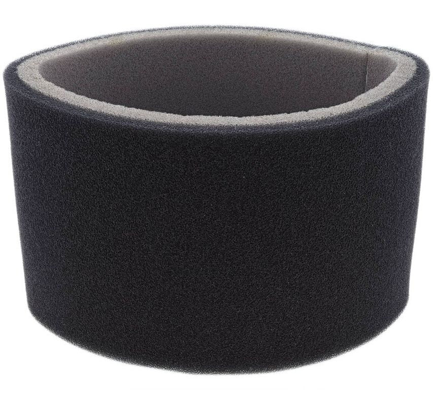 Air Filter KAWASAKI KVF 650 I BRUTE FORCE 06-13, KVF 750 BRUTE FORCE 05-23