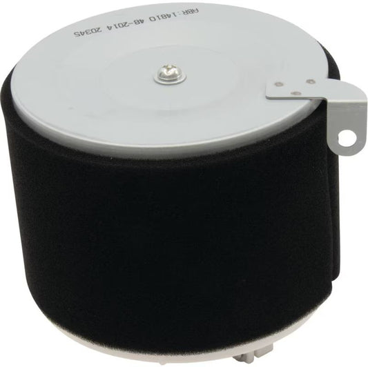 Air Filter KAWASAKI MULE 2500/2510/2520 94-00, MULE 500 93-95, MULE 520 00-01, MULE 550 97-04, MULE 600/610 05-16, MULE SX 17-23