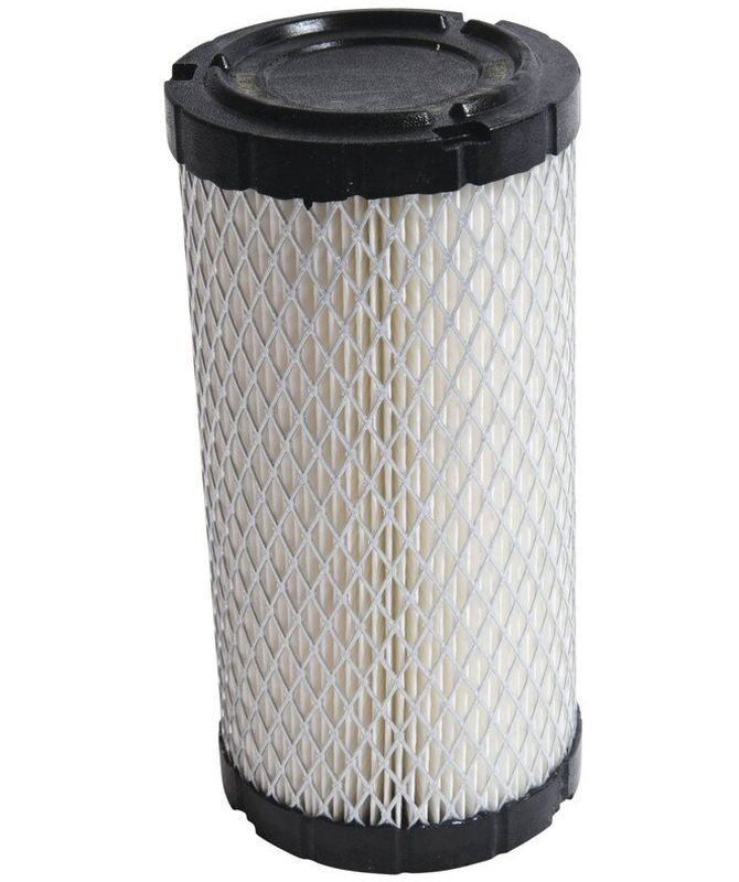 Air Filter KAWASAKI MULE 3000 /3100 01-08, MULE 4000/4010 09-23