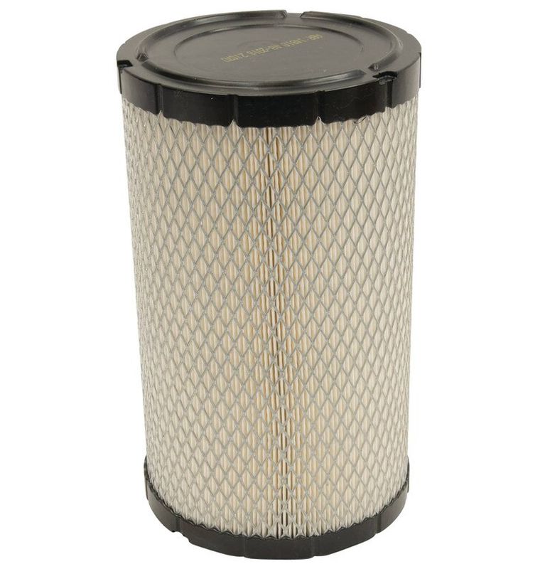 Air Filter KAWASAKI TERYX KRX 1000 20-23, TERYX KRX 1000 ES 23, TERYX KRX4 1000 ES 23, TERYX KRX4 1000 ES SE 23, TERYX KRX4 1000 SE 23