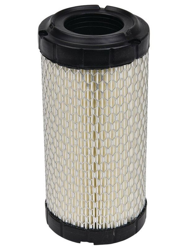 Air Filter POLARIS ACE 150 17-21, RANGER 150 18-24, RZR 200 22-24