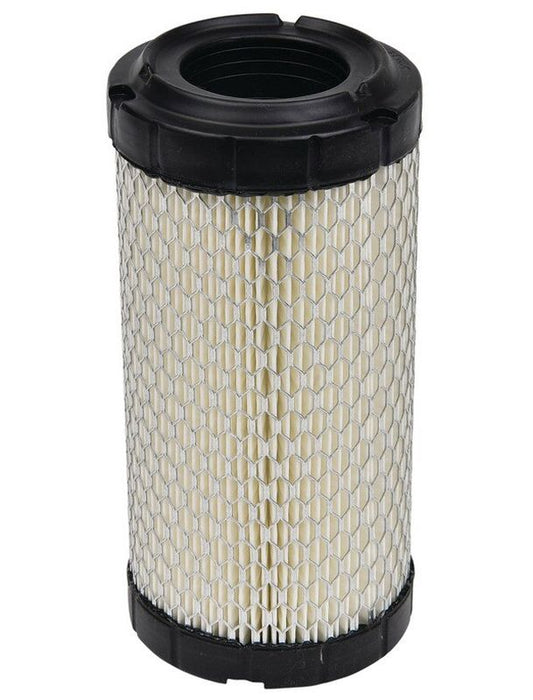 Air Filter POLARIS ACE 150 17-21, RANGER 150 18-24, RZR 200 22-24