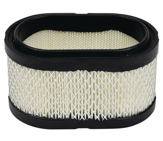 Air Filter POLARIS BIG BOSS 500 6X6 98-99, MAGNUM 400L 6X6 96-97, MAGNUM 425 2X4 95-98, MAGNUM 425 4X4 95-98, MAGNUM 425 6X6 96-97, SCRAMBLER 400 2X4 00-02, SCRAMBLER 400 4X4 95-02, XPLORER 400L 4X4 99-00