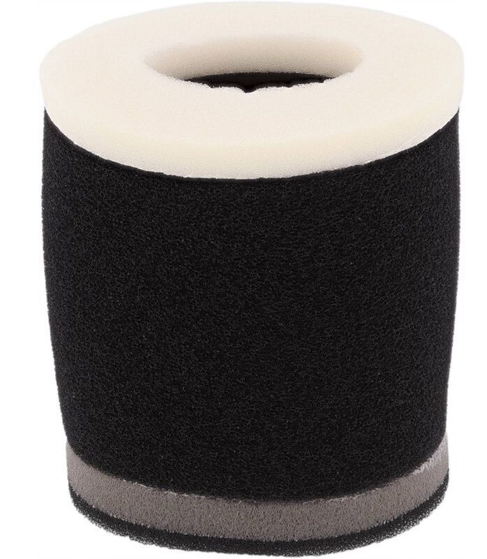 Air Filter SUZUKI LT 250 QUAD RUNNER 87-98, LT-F 250 2WD 94-01, LT-F 250 F 4WD QUAD RUNNER 99-02, LT-F 300 F KING QUAD 99-02, LT-F 300 X KING QUAD 91-98