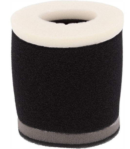 Air Filter SUZUKI LT 250 QUAD RUNNER 87-98, LT-F 250 2WD 94-01, LT-F 250 F 4WD QUAD RUNNER 99-02, LT-F 300 F KING QUAD 99-02, LT-F 300 X KING QUAD 91-98