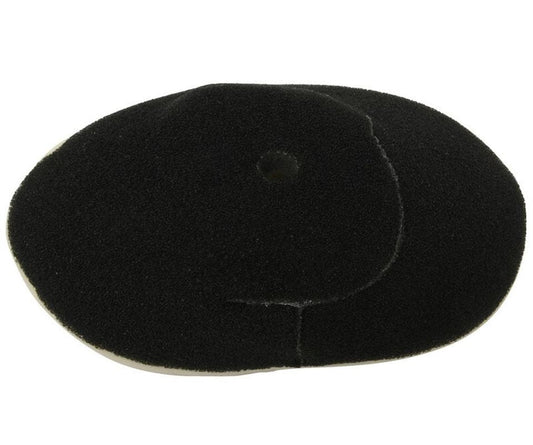 Air Filter YAMAHA YFA 89-04, YFM 250 RAPTOR 08-13, YFM 125 GRIZZLY 04-13, YFM125 RAPTOR 11-13, YFS 200 BLASTER 88-06