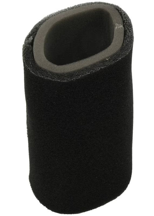 Air Filter YAMAHA YFM 350 GRIZZLY 07-14, YFM350FA BRUIN 04-06, YFM 35X WOLVERINE 06-09, YFM 400 GRIZZLY 07-08, YFM 400 KODIAK 04-06, YFM 450 GRIZZLY 07-13, YFM 450 KODIAK 05-06, YFM 45FX WOLVERINE 450 06-10