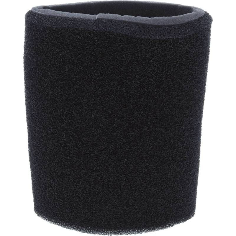 Air Filter YAMAHA YFM 450 GRIZZLY 13-14, YFM 450 KODIAK 450 18-23, YFM 350 GRIZZLY 12-14 