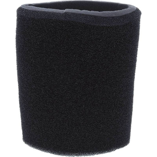 Air Filter YAMAHA YFM 450 GRIZZLY 13-14, YFM 450 KODIAK 450 18-23, YFM 350 GRIZZLY 12-14 