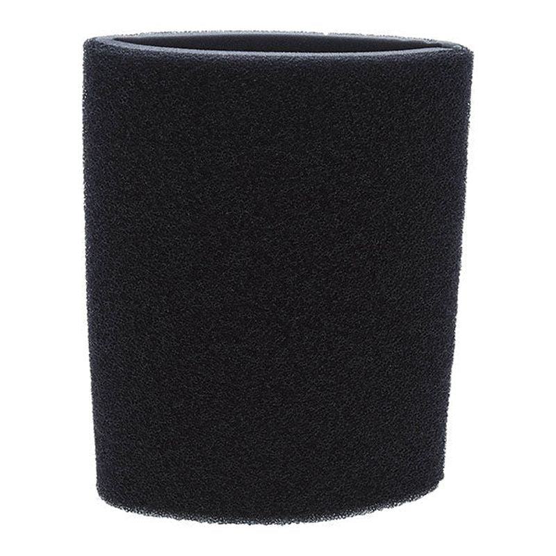 Air Filter YAMAHA YFM 700 GRIZZLY/KODIAK 16-23 