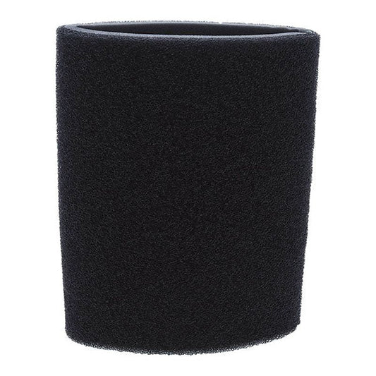 Air Filter YAMAHA YFM 700 GRIZZLY/KODIAK 16-23 