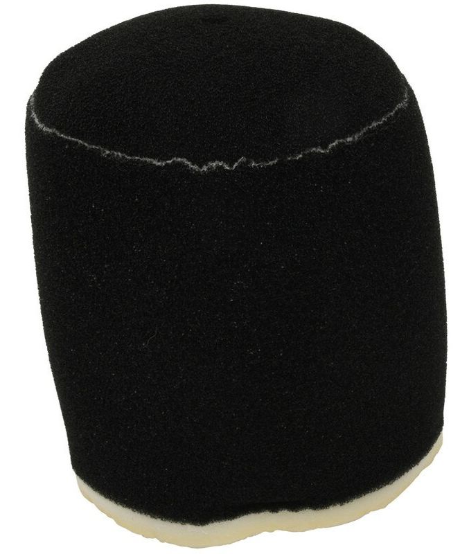 Air Filter YAMAHA YFZ 450 04-13, YFZ 450 R 09-20, YFZ 450 X 10-11 