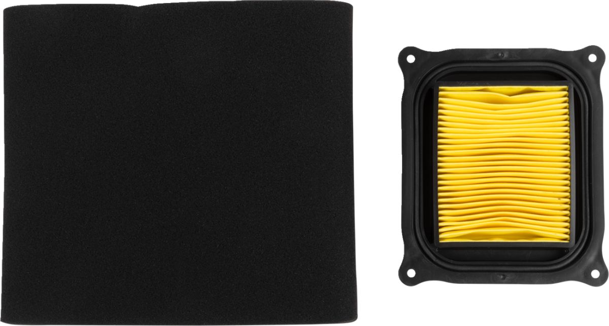 Air Filter YAMAHA YXF 1000 WOLVERINE 21-24 