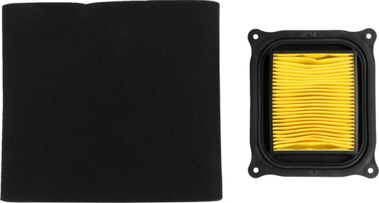 Air Filter YAMAHA YXF 1000 WOLVERINE 21-24 