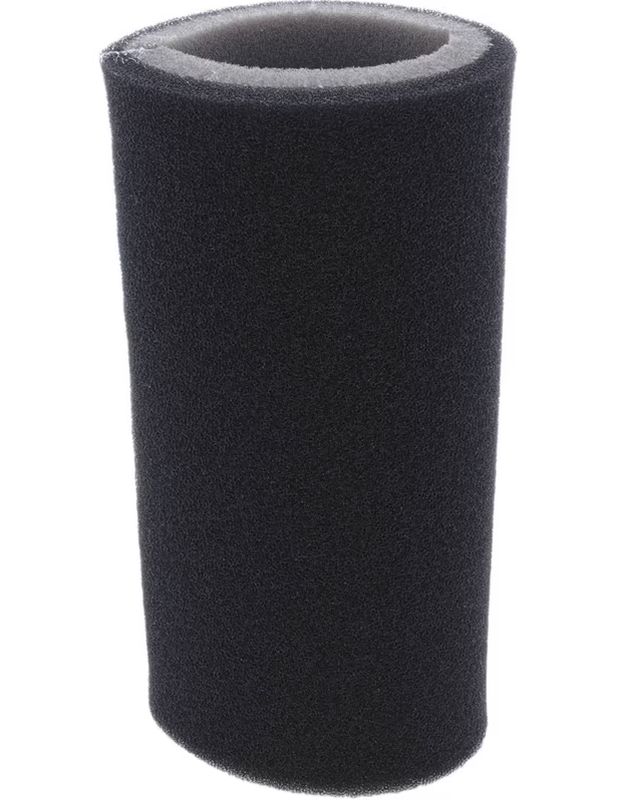 Air Filter YAMAHA YXR 450 RHINO 06-09, 660 RHINO 04-07 