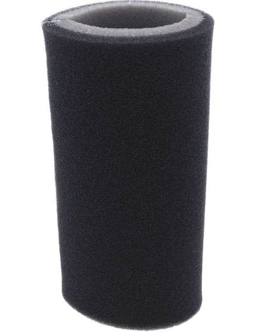 Air Filter YAMAHA YXR 450 RHINO 06-09, 660 RHINO 04-07 