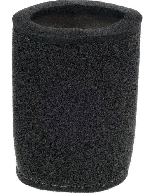 Air Filter YAMAHA YXR 700 RHINO FI 08-13 