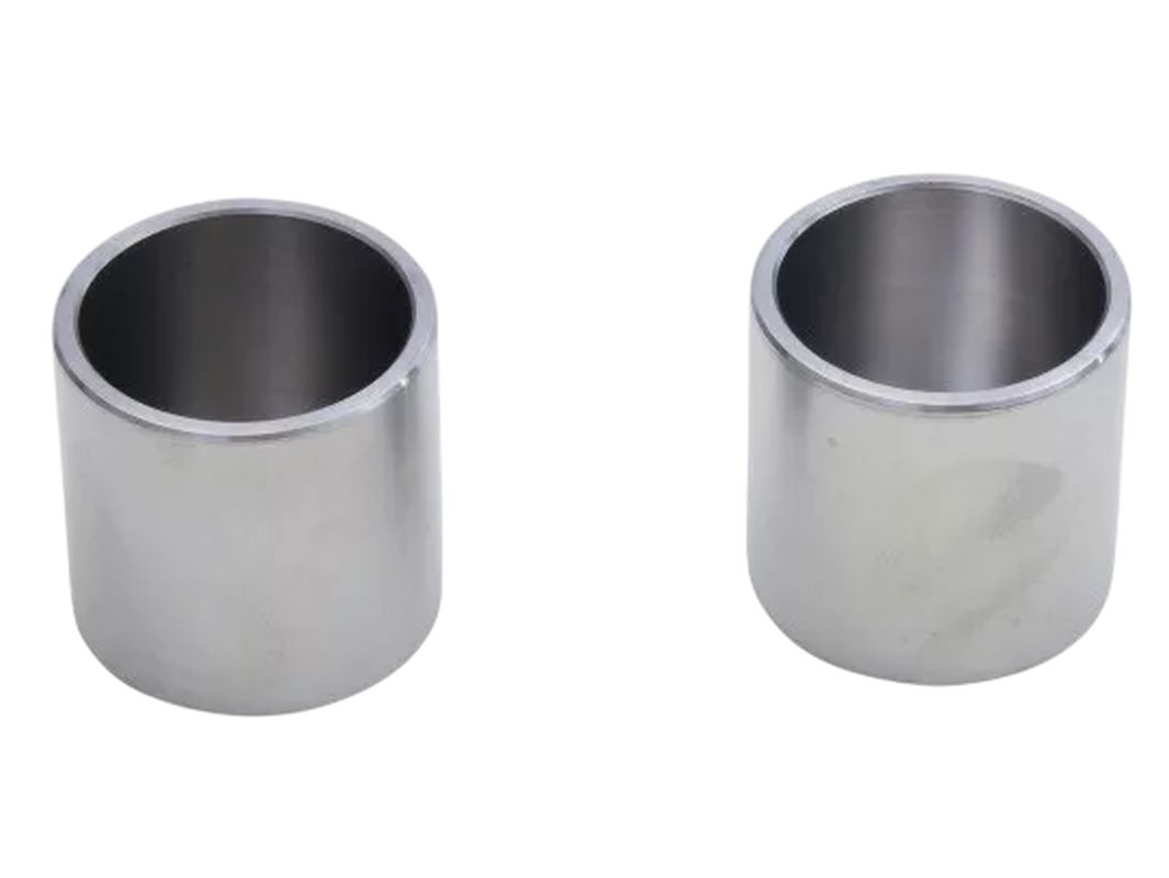 Caliper Piston Kit CAN-AM COMMANDER 1000/800 14-20, SUZUKI DR 650 RS (EURO) 90-96, DR 650 SE 90-95, YAMAHA VIKING 700 14-23, WOLVERINE 16-23, XT 600 90-95, YXZ 1000 R EPS 16-18 