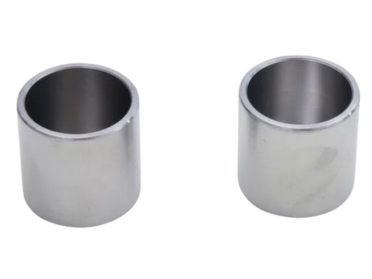 Caliper Piston Kit CAN-AM COMMANDER 1000/800 14-20, SUZUKI DR 650 RS (EURO) 90-96, DR 650 SE 90-95, YAMAHA VIKING 700 14-23, WOLVERINE 16-23, XT 600 90-95, YXZ 1000 R EPS 16-18 