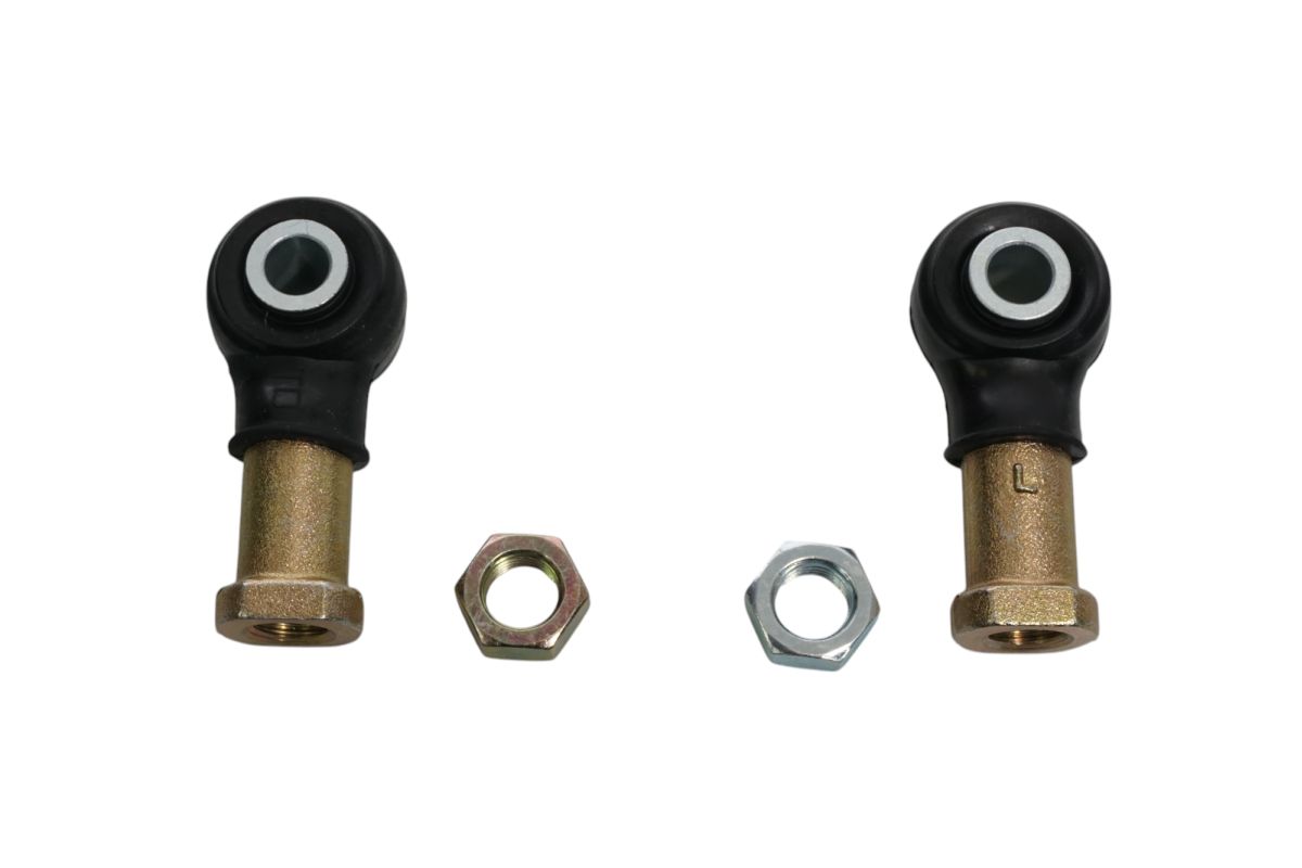 Tie Rod End Kit POLARIS SPORTSMAN 450 HO 22-24, SPORTSMAN 570 22-24