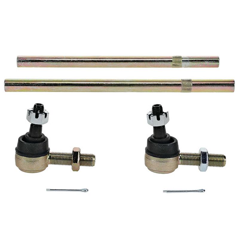 Tie Rod Upgrade Kit CF-MOTO C FORCE 500 S 17-22, C FORCE 400 AU 16-22