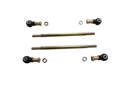 Tie Rod Upgrade Kit POLARIS SPORTSMAN 450 HO 22-24, SPORTSMAN 570 EFI 22-24, SPORTSMAN 570 PREMIUM 23-24, SPORTSMAN 570 TRAIL/UTILITY 22-24, SPORTSMAN TOURING 570 EFI 22-24