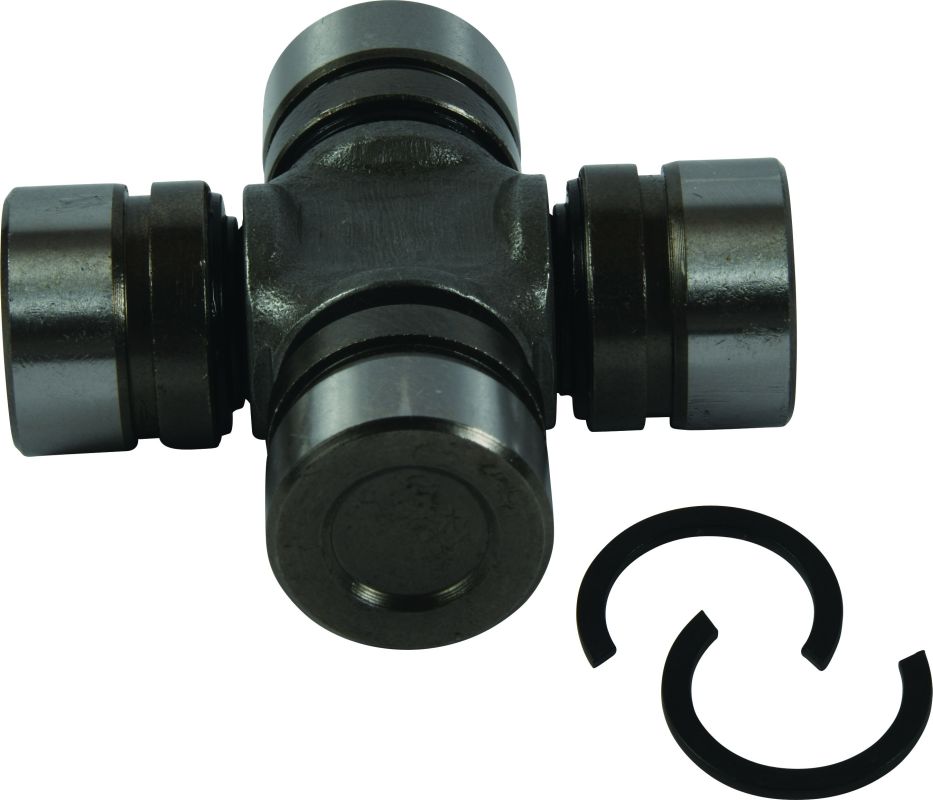 U-Joint Kit UTV KUBOTA RTV900