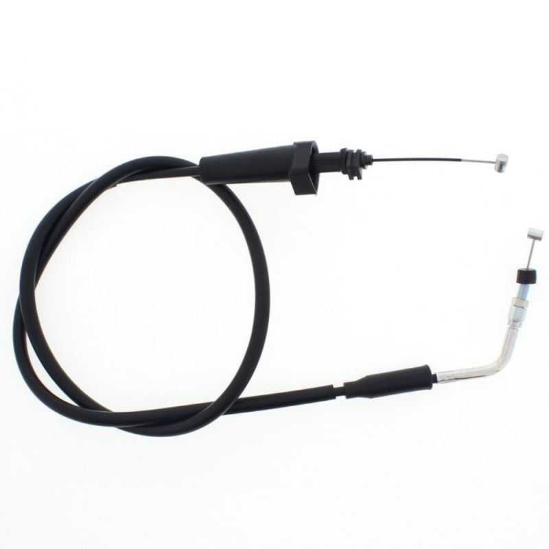 Throttle Cable ARCTIC CAT 1000 MUDPRO LTD 12-14, 1000 H2 MUDPRO 10