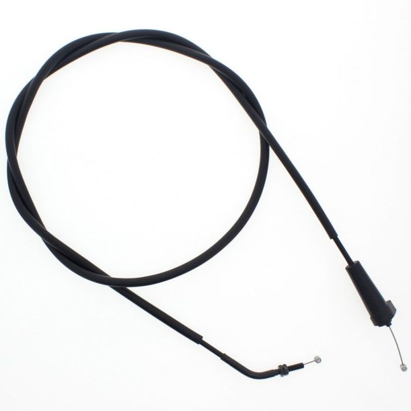 Throttle Cable ARCTIC CAT 300 2X4 02-04, 250/300 4X4 02-05, 250 2X4 02-05