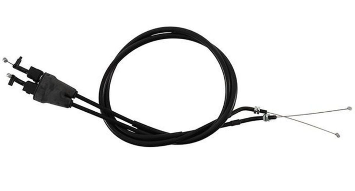 Throttle Cable HUSQVARNA FE 501 17-19, KTM EXC-F 500 17-19
