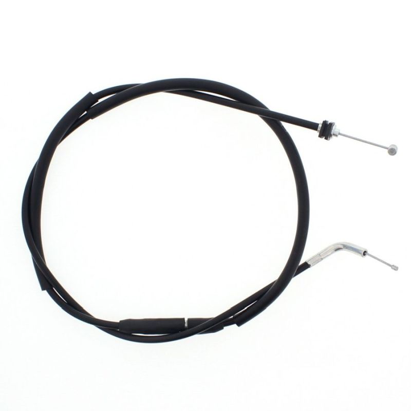 Throttle Cable SUZUKI LT 230 E 87-93, LT 250 QUAD RUNNER 87-89