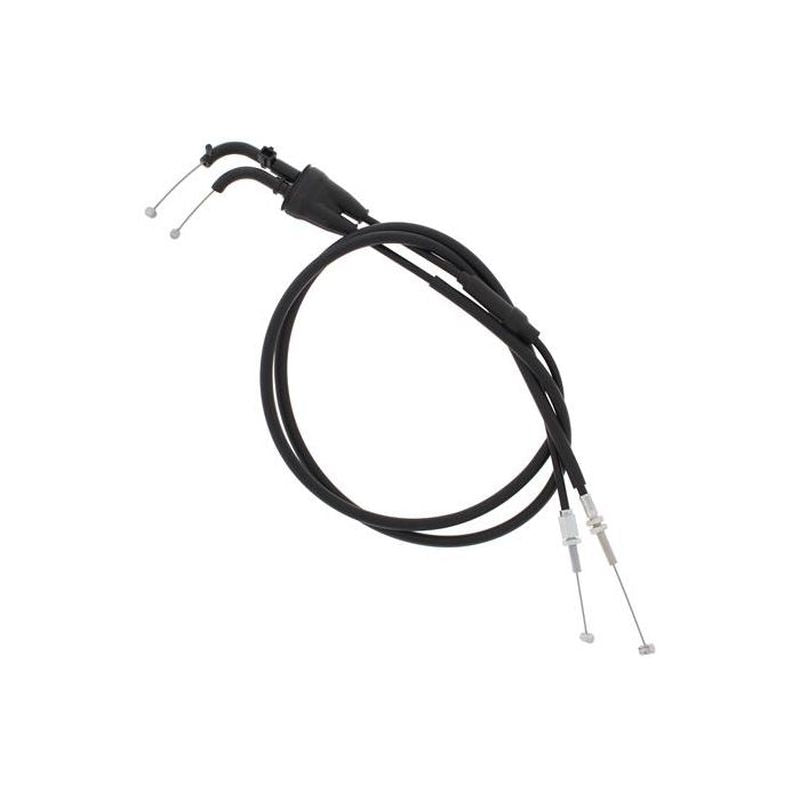 Throttle Cable YAMAHA TTR 230 05-24