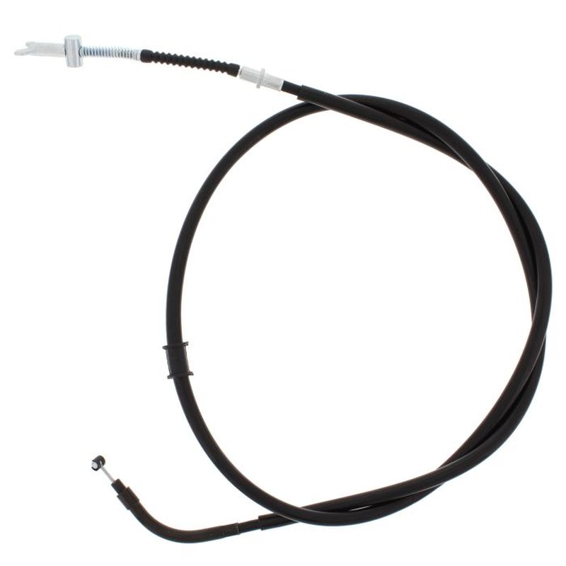Brake Control Cable SUZUKI LT-Z 250 04-09 - DISCONTINUED 