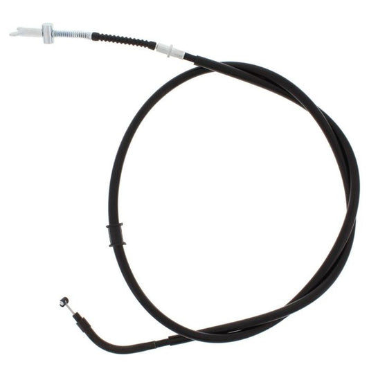 Brake Control Cable SUZUKI LT-Z 250 04-09 - DISCONTINUED 